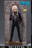 Infinite Statue 1/6 Jareth the Goblin King  Deluxe Action Figure 9159114 7