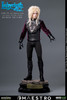 Infinite Statue 1/6 Jareth the Goblin King  Deluxe Action Figure 9159114 11