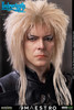 Infinite Statue 1/6 Jareth the Goblin King  Deluxe Action Figure 9159114 12