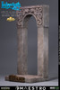 Infinite Statue 1/6 Jareth the Goblin King  Deluxe Action Figure 9159114 8