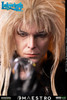 Infinite Statue 1/6 Jareth the Goblin King  Deluxe Action Figure 9159114 13