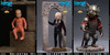 Infinite Statue 1/6 Jareth the Goblin King  Deluxe Action Figure 9159114 1