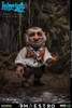 Infinite Statue 1/6 Labyrinth Hoggle the Dwarf 915914 3