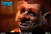 Infinite Statue 1/6 Labyrinth Hoggle the Dwarf 915914 7