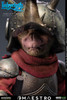 Infinite Statue 1/6 Labyrinth Goblin Warrior 915913 3
