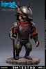 Infinite Statue 1/6 Labyrinth Goblin Warrior 915913 6