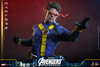 Hot Toys 1/6 Avengers Doomsday "Cyclops" Deluxe Action Figure MMS909 9159272 8
