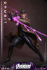Hot Toys 1/6 Avengers Doomsday Gambit Deluxe Action Figure MMS911 9159262 6