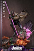 Hot Toys 1/6 Avengers Doomsday Gambit Deluxe Action Figure MMS911 9159262 3