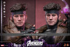 Hot Toys 1/6 Avengers Doomsday Gambit Deluxe Action Figure MMS911 9159262 9