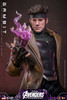 Hot Toys 1/6 Avengers Doomsday Gambit Action Figure MMS910 915926 4