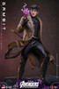 Hot Toys 1/6 Avengers Doomsday Gambit Action Figure MMS910 915926 3