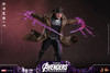 Hot Toys 1/6 Avengers Doomsday Gambit Action Figure MMS910 915926 7