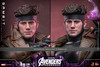 Hot Toys 1/6 Avengers Doomsday Gambit Action Figure MMS910 915926 9