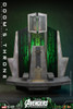 Hot Toys 1/6 Avengers Doomsday Dr Doom's Throne Accessory ACS016 915925 6