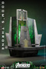 Hot Toys 1/6 Avengers Doomsday Dr Doom's Throne Accessory ACS016 915925 7