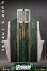 Hot Toys 1/6 Avengers Doomsday Dr Doom's Throne Accessory ACS016 915925 5