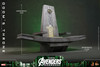 Hot Toys 1/6 Avengers Doomsday Dr Doom's Throne Accessory ACS016 915925 2