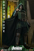 Hot Toys 1/6 Avengers Doomsday Doctor Doom Ultimate Action Figure MMS907 9159242 11