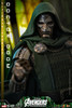 Hot Toys 1/6 Avengers Doomsday Doctor Doom Ultimate Action Figure MMS907 9159242 10