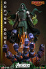 Hot Toys 1/6 Avengers Doomsday Doctor Doom Ultimate Action Figure MMS907 9159242 3