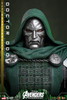 Hot Toys 1/6 Avengers Doomsday Doctor Doom Ultimate Action Figure MMS907 9159242 8