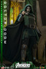 Hot Toys 1/6 Avengers Doomsday Doctor Doom Action Figure MMS906 915924 2