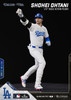 Blitzway 1/6 LA Dodgers Shohei Ohtani Deluxe Action Figure BW-UMS-12702 6