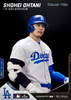 Blitzway 1/6 LA Dodgers Shohei Ohtani Deluxe Action Figure BW-UMS-12702 10