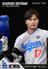Blitzway 1/6 LA Dodgers Shohei Ohtani Deluxe Action Figure BW-UMS-12702 2
