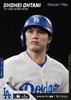 Blitzway 1/6 LA Dodgers Shohei Ohtani Deluxe Action Figure BW-UMS-12702 3