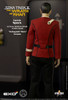 EXO-6  1/6 Captain Spock Kobayashi Maru Version Action Figure EXO-01-030E 911473 4