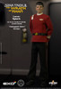 EXO-6  1/6 Captain Spock Kobayashi Maru Version Action Figure EXO-01-030E 911473 2