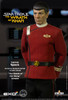 EXO-6  1/6 Captain Spock Needs of the Many Version Action Figure EXO-01-030S 9114732 5