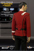 EXO-6  1/6 Captain Spock Needs of the Many Version Action Figure EXO-01-030S 9114732 7