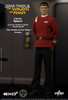 EXO-6  1/6 Captain Spock Needs of the Many Version Action Figure EXO-01-030S 9114732 6