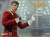 EXO-6  1/6 Captain Spock Needs of the Many Version Action Figure EXO-01-030S 9114732  1