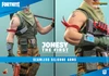 Hot Toys 1/6 Fortnite Jonesy The First Action Figure VGM85 915993 12