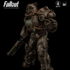 Threezero 1/6 3Z10052W0 T-60 Rust Power Armor Action Figure 916008 12