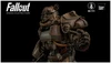 Threezero 1/6 3Z10052W0 T-60 Rust Power Armor Action Figure 916008 13