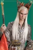 Asmus Toys 1/6 Thranduil Action Figure HOBT05 100502 3