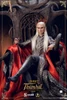 Asmus Toys 1/6 Thranduil Action Figure HOBT05 100502 1
