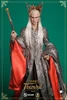 Asmus Toys 1/6 Thranduil Action Figure HOBT05 100502 4