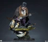 Sideshow Collectibles "The Penguin" Premium Format Figure 300834 7