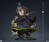 Sideshow Collectibles "The Penguin" Premium Format Figure 300834 2