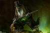 Sideshow Collectibles "The Penguin" Premium Format Figure 300834 1