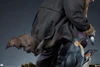 Sideshow Collectibles "The Penguin" Premium Format Figure 300834 10