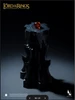 INART 1/6 Lord of the Rings Fellowship of the Ring Saruman Action Figure AG A041 11