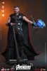 Hot Toys 1/6 Avengers: Doomsday Thor Action Figure MMS918 915769 4
