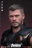 Hot Toys 1/6 Avengers: Doomsday Thor Action Figure MMS918 915769 5